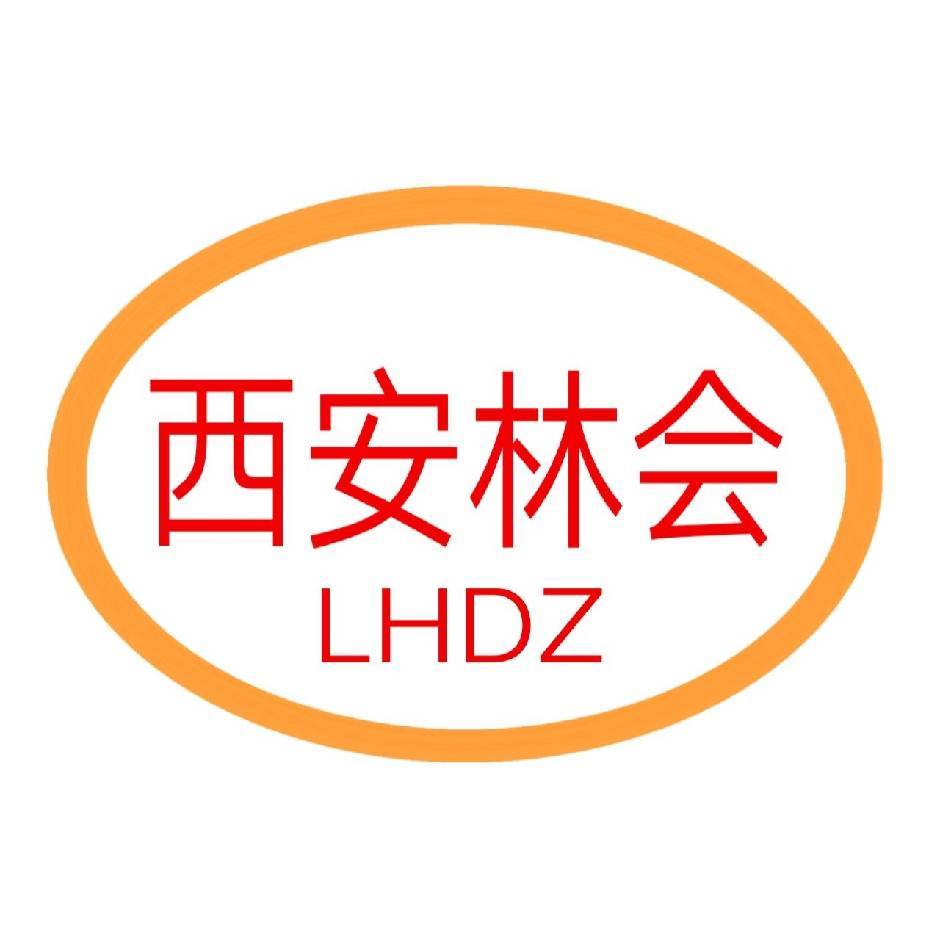 站点名称
